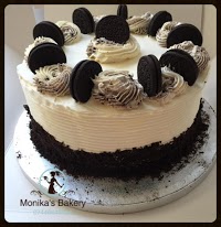 Monikas Bakery 1102515 Image 9